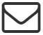 E-Mail Symbol 