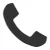 Symbol Telefonhörer - Jetzt anrufen!